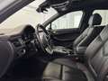 Porsche Macan Blanco - thumbnail 14