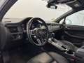 Porsche Macan Blanco - thumbnail 7