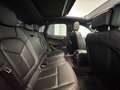Porsche Macan Blanc - thumbnail 47