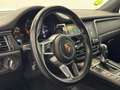 Porsche Macan Blanco - thumbnail 21