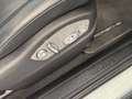 Porsche Macan Blanc - thumbnail 36