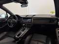 Porsche Macan Blanco - thumbnail 10