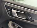 Porsche Macan Blanc - thumbnail 33