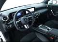 Mercedes-Benz A 200 A 200 d AMG Line Advanced Tetto Navi Led Blanc - thumbnail 5