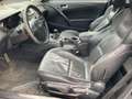 Hyundai Genesis Coupe 2.0T Leder PDC AAC SHZ Tempo Czarny - thumbnail 9