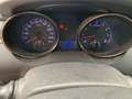 Hyundai Genesis Coupe 2.0T Leder PDC AAC SHZ Tempo Negro - thumbnail 10