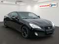 Hyundai Genesis Coupe 2.0T Leder PDC AAC SHZ Tempo Negro - thumbnail 3