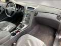 Hyundai Genesis Coupe 2.0T Leder PDC AAC SHZ Tempo Czarny - thumbnail 11