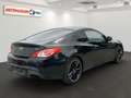 Hyundai Genesis Coupe 2.0T Leder PDC AAC SHZ Tempo Negro - thumbnail 5