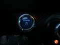 Toyota Yaris 100H 1.5 Active Tech Azul - thumbnail 20