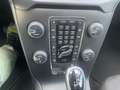 Volvo V40 Kinetic Grau - thumbnail 8