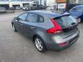 Volvo V40 Kinetic Grau - thumbnail 4