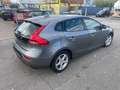 Volvo V40 Kinetic Grau - thumbnail 2