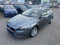 Volvo V40 Kinetic Grau - thumbnail 1