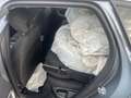 Volvo V40 Kinetic Grau - thumbnail 6