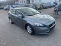 Volvo V40 Kinetic Grau - thumbnail 3