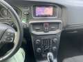 Volvo V40 Kinetic Grau - thumbnail 7