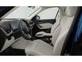BMW X1 xDrive30eA Azul - thumbnail 4