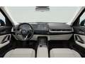 BMW X1 xDrive30eA Azul - thumbnail 3