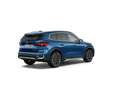 BMW X1 xDrive30eA Azul - thumbnail 2