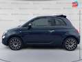 Fiat 500C 1.0 70ch BSG S\u0026S Pack Confort - thumbnail 3