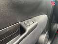 Fiat 500C 1.0 70ch BSG S\u0026S Pack Confort - thumbnail 17