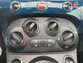 Fiat 500C 1.0 70ch BSG S\u0026S Pack Confort - thumbnail 19
