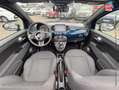 Fiat 500C 1.0 70ch BSG S\u0026S Pack Confort - thumbnail 7