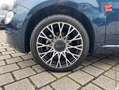 Fiat 500C 1.0 70ch BSG S\u0026S Pack Confort - thumbnail 14