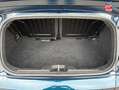 Fiat 500C 1.0 70ch BSG S\u0026S Pack Confort - thumbnail 5