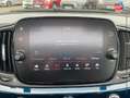 Fiat 500C 1.0 70ch BSG S\u0026S Pack Confort - thumbnail 18