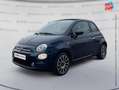 Fiat 500C 1.0 70ch BSG S\u0026S Pack Confort - thumbnail 1