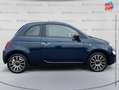 Fiat 500C 1.0 70ch BSG S\u0026S Pack Confort - thumbnail 10