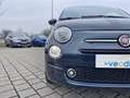 Fiat 500C 1.0 70ch BSG S\u0026S Pack Confort - thumbnail 20