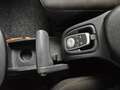 Renault Kangoo Kangoo 1.5 dCi 75 Ex.C. S Wit - thumbnail 10