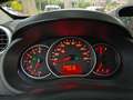 Renault Kangoo Kangoo 1.5 dCi 75 Ex.C. S Wit - thumbnail 7