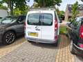 Renault Kangoo Kangoo 1.5 dCi 75 Ex.C. S Wit - thumbnail 6