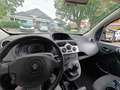 Renault Kangoo Kangoo 1.5 dCi 75 Ex.C. S Wit - thumbnail 1