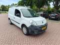 Renault Kangoo Kangoo 1.5 dCi 75 Ex.C. S Wit - thumbnail 5