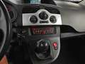 Renault Kangoo Kangoo 1.5 dCi 75 Ex.C. S Wit - thumbnail 9