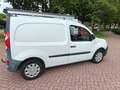 Renault Kangoo Kangoo 1.5 dCi 75 Ex.C. S Wit - thumbnail 4
