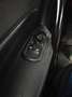 Renault Kangoo Kangoo 1.5 dCi 75 Ex.C. S Wit - thumbnail 11