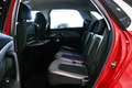 Citroen C4 SpaceTourer *LEDER*NAVI*LED*SHZ*TEMPOMAT*ALU* Rot - thumbnail 8