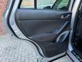 Mazda CX-5 2.0 TS+ Lease Pack! Clima! Cruise! Navi! PDC! Grijs - thumbnail 18