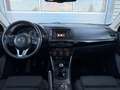 Mazda CX-5 2.0 TS+ Lease Pack! Clima! Cruise! Navi! PDC! Grijs - thumbnail 9