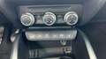 Audi A1 1.6 TDI 116 S line - thumbnail 27