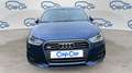 Audi A1 1.6 TDI 116 S line - thumbnail 5