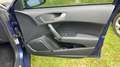 Audi A1 1.6 TDI 116 S line - thumbnail 22