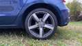 Audi A1 1.6 TDI 116 S line - thumbnail 19