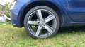 Audi A1 1.6 TDI 116 S line - thumbnail 16